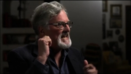 Ancient Aliens - Season 18 Episode 04